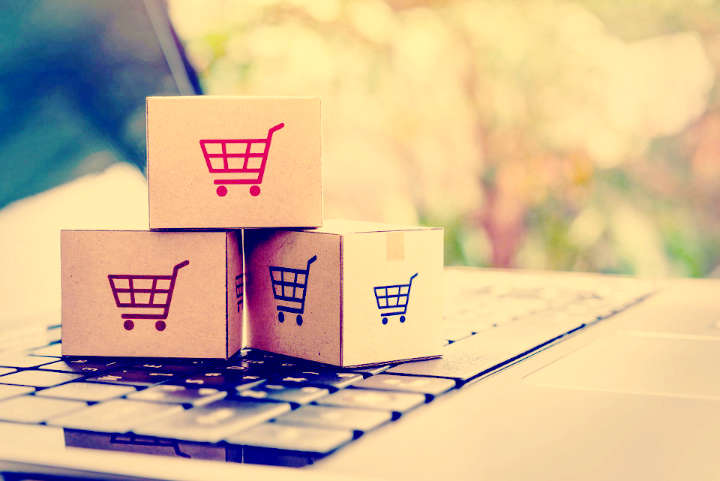 E-commerce photo | awezzom