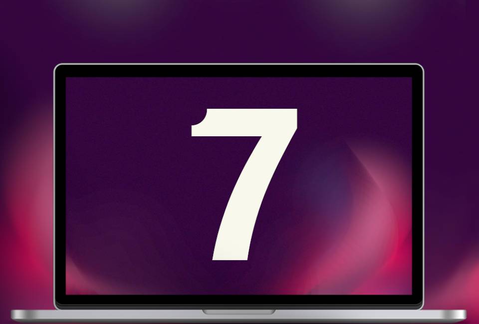 Seven ways to create a business website in 2025 | awezzom Blog Post