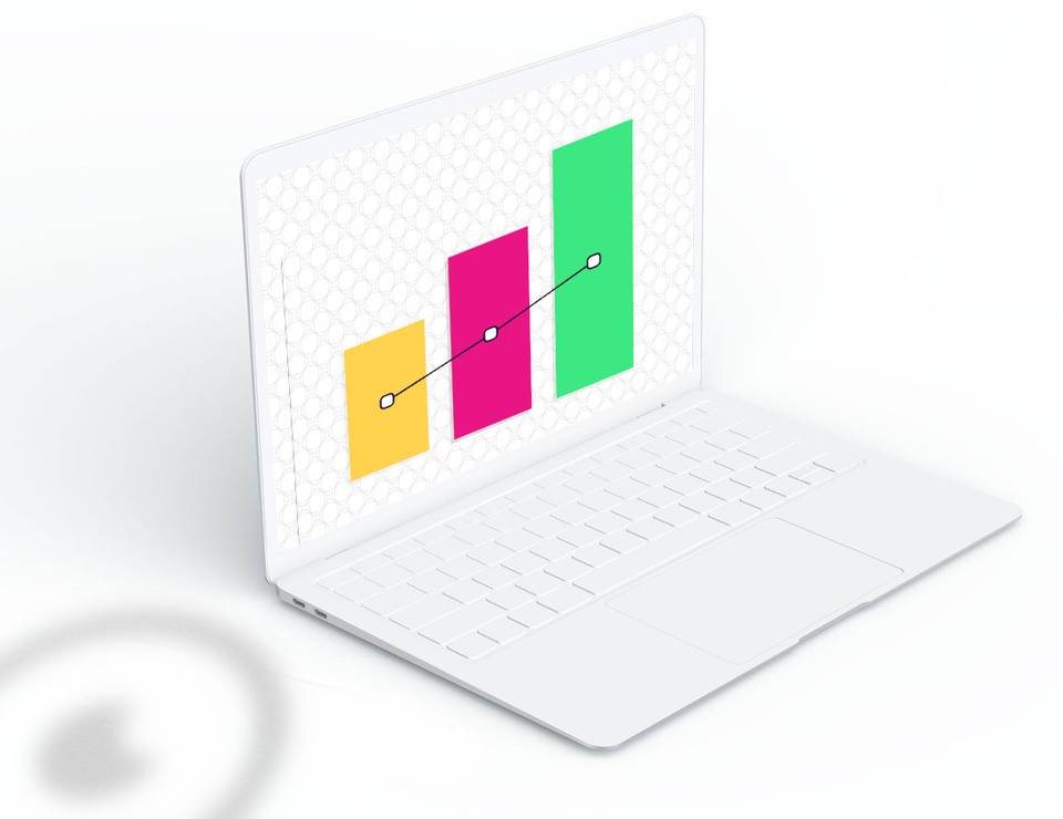 Growing Business through the Company Website | awezzom Blog Post