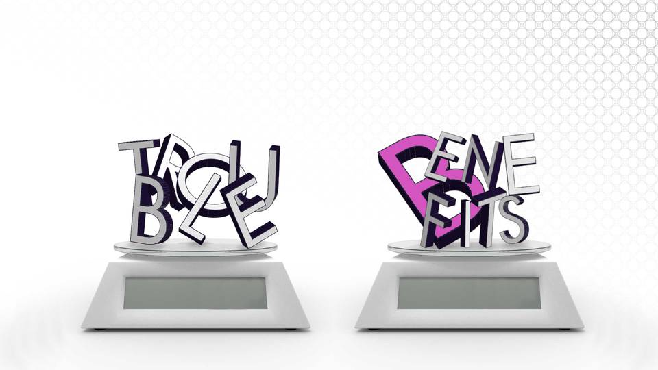 Do you Really need a Website? | awezzom Blog Post