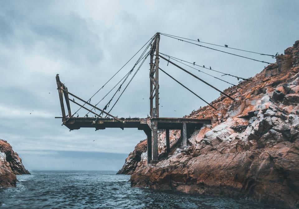 The Marketing Rift of an Internet Service Provider | awezzom Blog Post