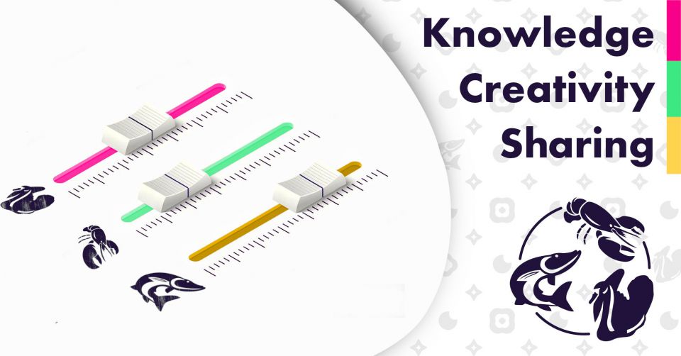 Three Components of a High-Performing Culture at your Firm | awezzom Blog Post