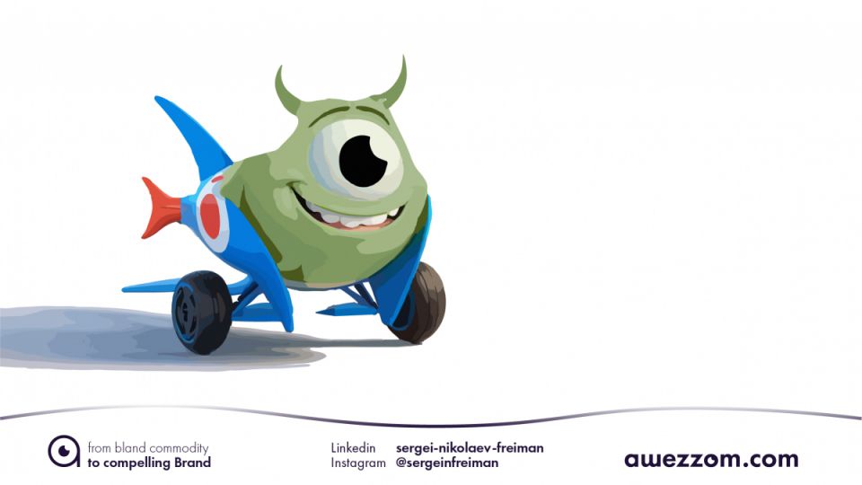 Boosting Workplace Productivity through Conversations | awezzom Blog Post