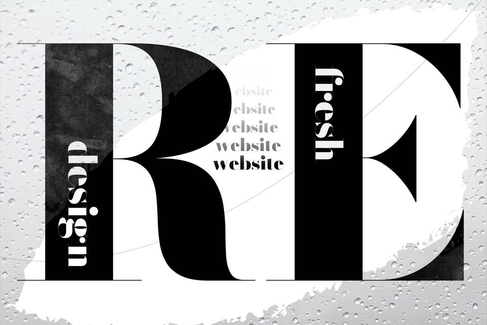 Three Solid Reasons to Refresh or Redesign Your Business Website | awezzom Blog Post