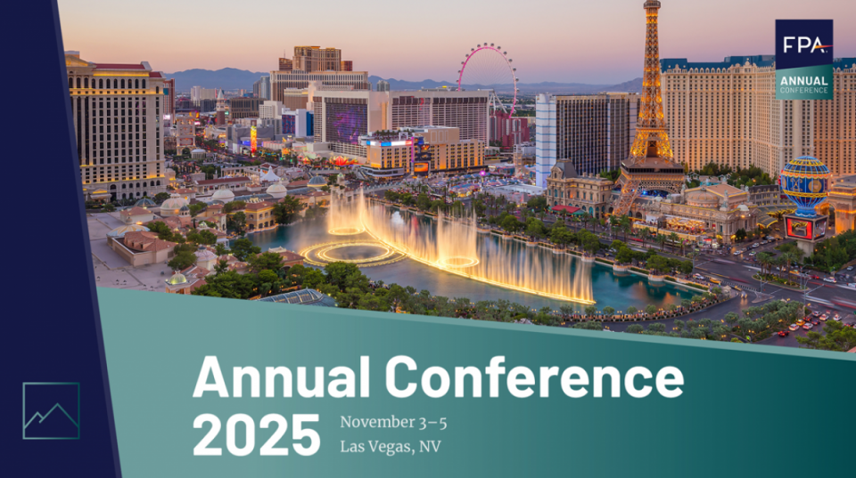 Sergei N. Freiman speaker at national conference