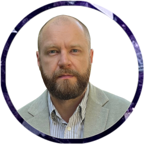 Sergei N. Freiman management consultant for Professional services firms