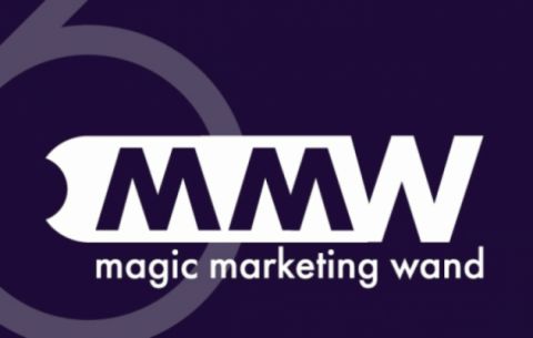 Marketing framework for professional services firms | awezzom