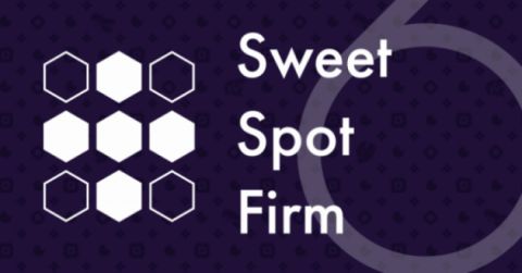 Marketing consulting for professional services firms | awezzom