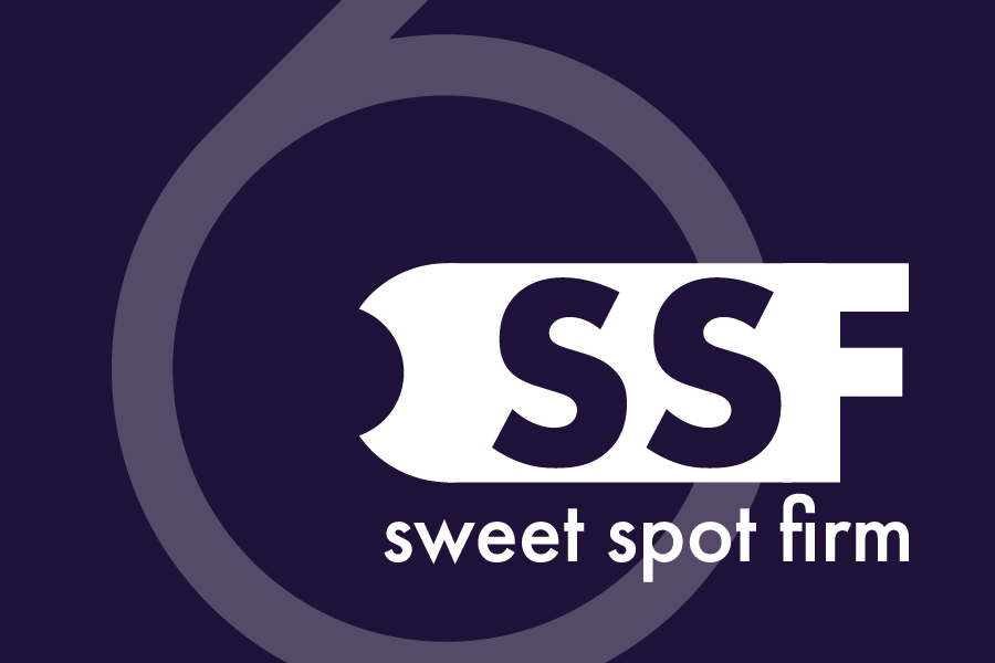 Sweet-Spot Framework in Community Management