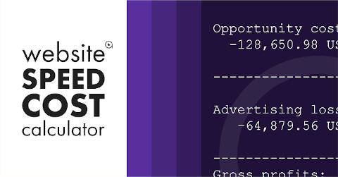 Web design cost calculator | awezzom
