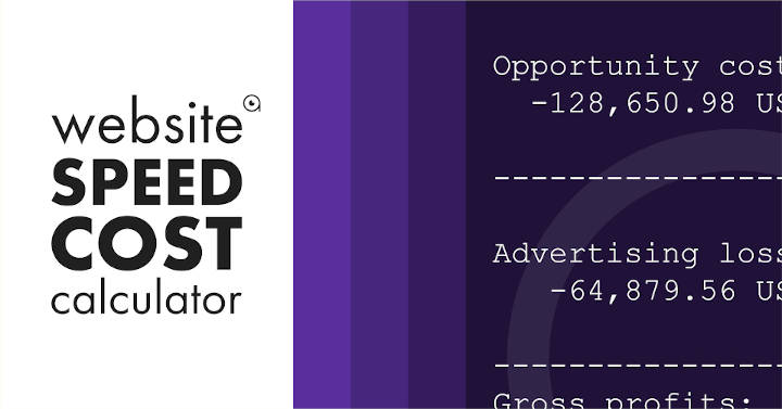 awezzom Web Design Calculator image | awezzom